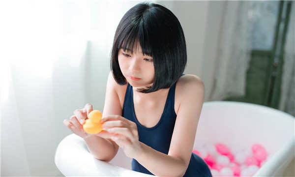 木兰找一个女人生孩子多少钱合适,找个女的生小孩多少钱